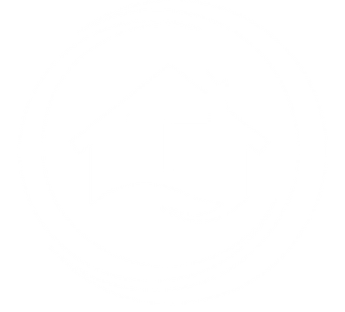 takemymoneyplease.com